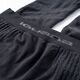 Iguana Damskie Legginsy termoaktywne GAMBIT W BOTTOM