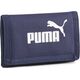 Puma Portfel PUMA zapinany na rzep 79951 02