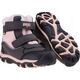 Bejo Dziecięce Buty zimowe BAISY MID WP KIDS