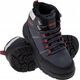 Hi-Tec Dziecięce Buty LUSARI MID WP JR