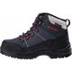 Hi-Tec Dziecięce Buty LUSARI MID WP JR