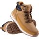 Hi-Tec Dziecięce Buty HERLEN MID TEEN