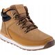 Hi-Tec Dziecięce Buty HERLEN MID TEEN