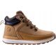 Hi-Tec Dziecięce Buty HERLEN MID TEEN