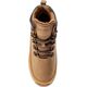 Hi-Tec Dziecięce Buty HERLEN MID TEEN
