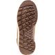 Hi-Tec Dziecięce Buty HERLEN MID TEEN