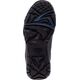 Elbrus Dziecięce Buty ERIMLEY LOW WP JR