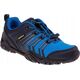 Elbrus Dziecięce Buty ERIMLEY LOW WP JR