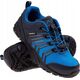 Elbrus Dziecięce Buty ERIMLEY LOW WP JR