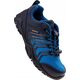 Elbrus Dziecięce Buty ERIMLEY LOW WP JR