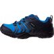 Elbrus Dziecięce Buty ERIMLEY LOW WP JR