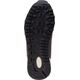 Bejo Dziecięce buty Bejo BADIN MID JR M000144017 camel/black rozmiar 32