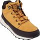 Bejo Dziecięce buty Bejo BADIN MID JR M000144017 camel/black rozmiar 30