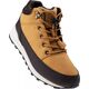 Bejo Dziecięce buty Bejo BADIN MID JR M000144017 camel/black rozmiar 30