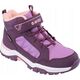 Hi-Tec Dziecięce Buty zimowe GIRVINE MID WP JR