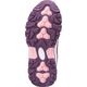 Hi-Tec Dziecięce Buty zimowe GIRVINE MID WP JR