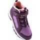 Hi-Tec Dziecięce Buty zimowe GIRVINE MID WP JR