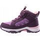 Hi-Tec Dziecięce Buty zimowe GIRVINE MID WP JR