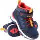 Hi-Tec Dziecięce Buty zimowe GIRVINE MID WP JR