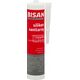 Bisan SILIKON SANITARNY BEZBARWNY 300ML (KARTUSZ) [12]