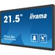 Monitor iiyama ProLite TW2223AS-B2
