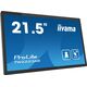 Monitor iiyama ProLite TW2223AS-B2