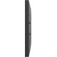 Monitor iiyama ProLite TW2223AS-B2