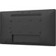 Monitor iiyama ProLite TW2223AS-B2