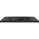 Monitor iiyama ProLite TW2223AS-B2
