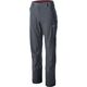 Hi-Tec Damskie Spodnie LADY ANON