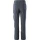 Hi-Tec Damskie Spodnie LADY ANON