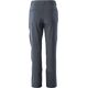 Hi-Tec Damskie Spodnie LADY ANON