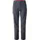 Hi-Tec Damskie Spodnie LADY ANON