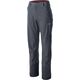 Hi-Tec Damskie Spodnie LADY ANON
