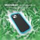 Speck Speck Presidio2 Pro - Etui iPhone 15 / iPhone 14 / iPhone 13 (Black / Slate Grey / White)