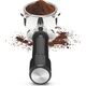 Sage SES201 THE Dosing Funnel