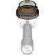 Sage SES201 THE Dosing Funnel