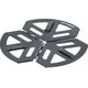 Optimus Składany stojak pod kuchenkę Optimus Stove Stand Uniwersalny
