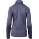 Elbrus Damska Bluza NOMI WO'S