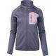 Elbrus Damska Bluza NOMI WO'S