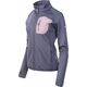 Elbrus Damska Bluza NOMI WO'S
