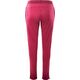 Hi-Tec Damskie Spodnie LADY DELIO