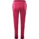 Hi-Tec Damskie Spodnie LADY DELIO