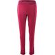 Hi-Tec Damskie Spodnie LADY DELIO