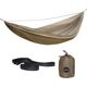 Rockland Hamak z taśmami Rockland Hammock and Straps Set The One Uniwersalny