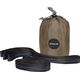 Rockland Hamak z taśmami Rockland Hammock and Straps Set The One Uniwersalny