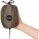 Rockland Hamak z taśmami Rockland Hammock and Straps Set The One Uniwersalny
