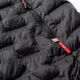 Elbrus Męska Kamizelka pikowana MINES VEST PRIMALOFT