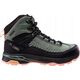 Buty trekkingowe damskie Elbrus Damskie Buty ENGEN MID WP GR WO'S