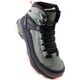 Buty trekkingowe damskie Elbrus Damskie Buty ENGEN MID WP GR WO'S